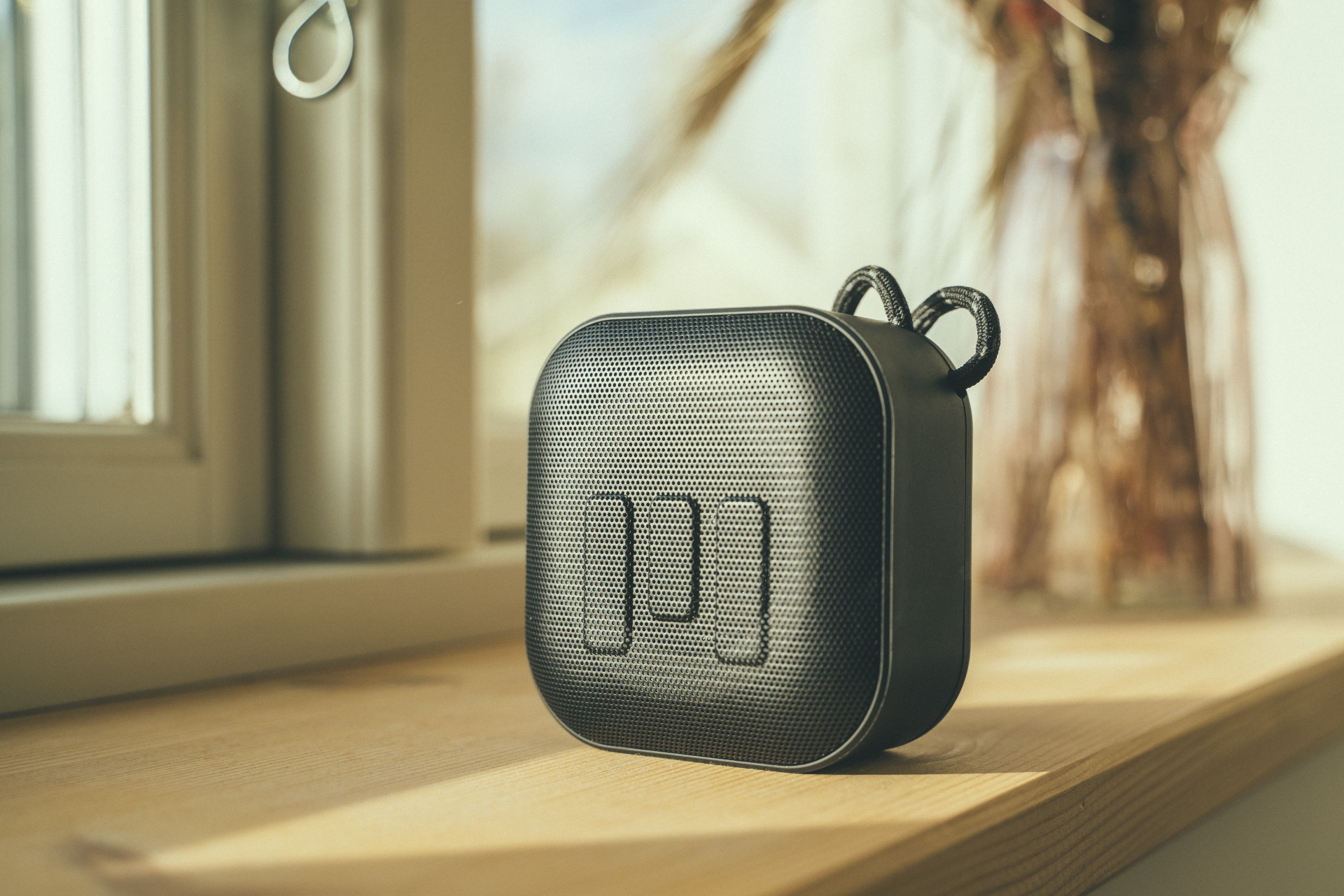 MIIEGO Travel Set