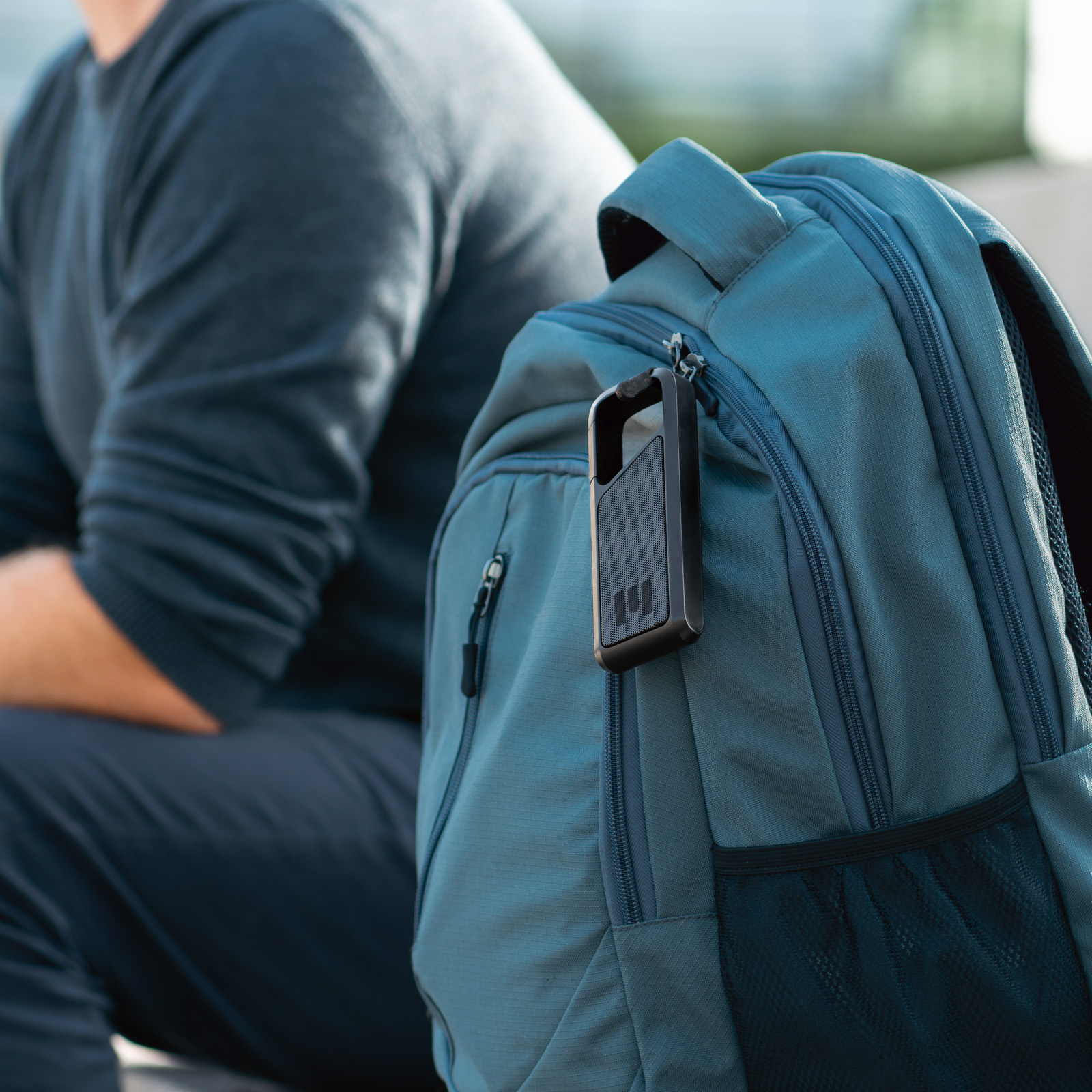 MIIEGO Earbuds